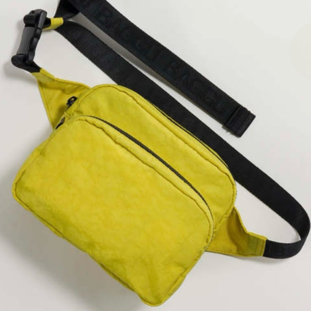 Baggu Fanny Pack